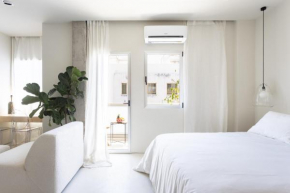Home2Book Design Diamond Estudio Santa Cruz